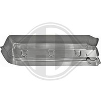Einstiegsblech Diederichs 9149037 FüR Vorne Links
