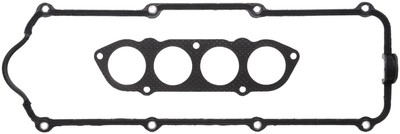 Engine Valve Cover Gasket Set Mahle For 1999-2002 Volkswagen Pointer Truck 1.8L
