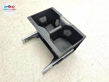 2023-25 RANGE ROVER SPORT CENTER CONSOLE CUP HOLDER DRINK CUPHOLDER TRIM L461