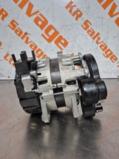 2022-2026 NISSAN X-TRAIL T33 1.5 PETROL ALTERNATOR 2310A6RC3A