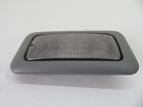 VAUXHALL VIVARO INTERIOR ROOF LIGHT 8200425660 2001-2014 0812-14 - Picture 2 of 10