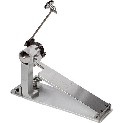 Trick Drums Big Foot Single Drum Pedal