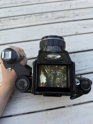Pentax 67 for sale - eBay