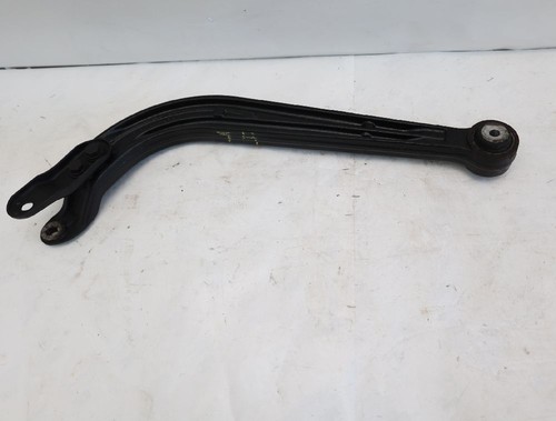 Querlenker hinten links Fiat DOBLO 2 263 51820716 1.2 66 KW 90 PS 09-2014