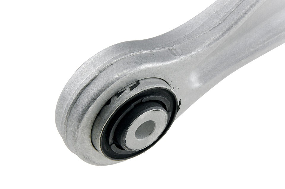 Fits NTY ZWT-BM-028 REAR ARM  ⭐UK Stock⭐ - Image 4