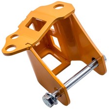 Fast Replacement Transmission Bracket For Honda Civic 1.6L 1996-2000