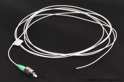 O-m6 Technologies FCA-003-.000002m-D079 Tight Buffer Fiber Optical Cable