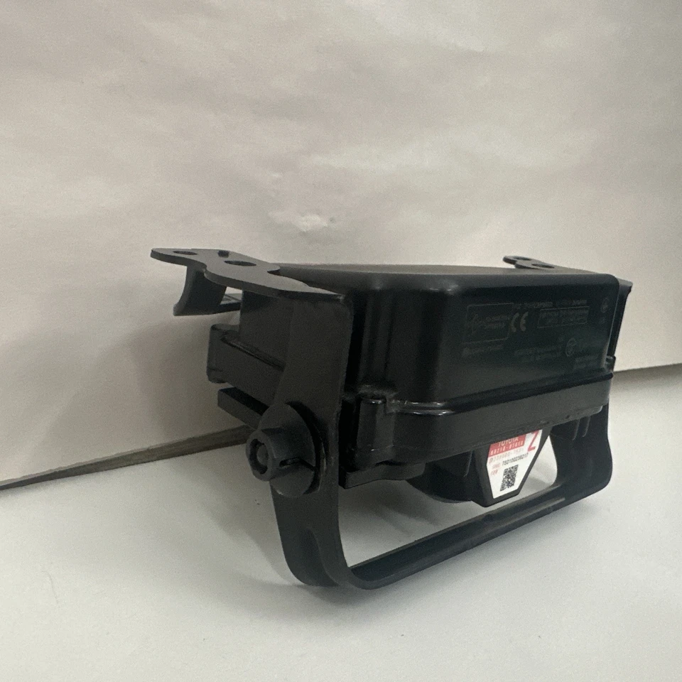 Toyota Cruiser/Prius/Rav4 *Z* 2015 20 sensor de radar 88210-07010 OEM *M1157 Foto 2 de 4