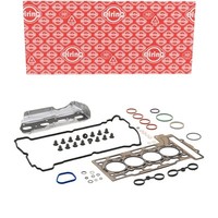 Elring 376.320 Zylinderkopfdichtung Satz FüR Mini R55 R56 R57 R58 R59 N14 N18