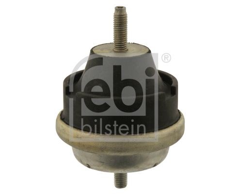 FEBI BILSTEIN 18746 Lagerung, Motor rechts für CITROËN PEUGEOT - Bild 1 von 1