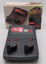MRC AB116 Tech 4 280 Dual Power 16VA EX/Box