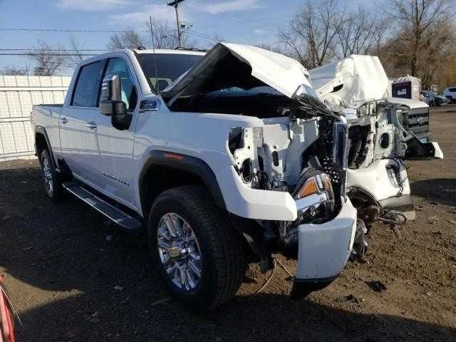 Eje delantero Carrier relación 3,73 Opt GT4 se adapta a camioneta Silverado 2500 20-23 1809751 Foto 4 de 4