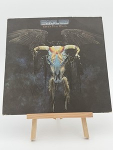 Eagles One of These Nights | eBay