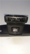 Retroviseur intérieur BMW 730