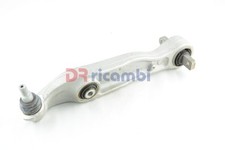 Bras Inférieur Suspension Avant Droit Alfa Romeo Stelvio - ALFA ROMEO 50546876