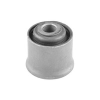 Tedgum 00285872 Lagerung, Lenker