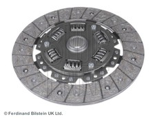 Disque d'embrayage Mazda RX8