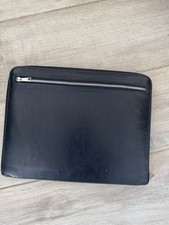 Akten/Laptop Tasche Von Logan&Barnes