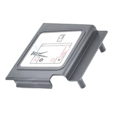 Battery Negative lnsulation Protection Cover for Lamborghini Aventador 2012-2019