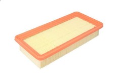 Filtre à air Hyundai GETZ