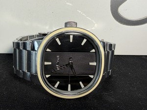 Nixon the Capital Watch | eBay