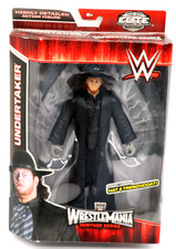 2014 Topps Heritage Baseball Variation Short Prints and Errors Guide 79