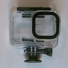 GoPro Protective Housing for HERO 13/12/11/10/9 Black Camera