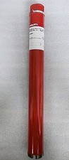 Hilti DD-B 2 3/64  17  UCL