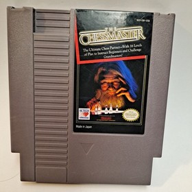 🎮 Lot Of 8 NES Games + 3 Dust Sleeves, Excitebike, Super Mario Bros, Duck Hunt