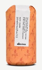 choose Quantity davines THIS IS an oil non oil 250ml