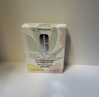 Clinique Blushing Blush Blush In Polvere -110 Precious Posy - Colore A Lunga Durata