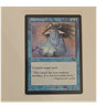Mtg Mercadian Masques Counterspell (Never Played)