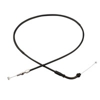 Gaszug öFfner FüR Honda CB 250 # 1996-1998 # 17910-KBG-000