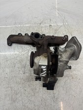 Turbolader Für Audi Seat Skoda VW A3 Superb Passat 2,0 TDI CFFB CFF 03L253056G