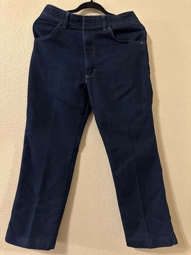 Comfort Action Sports Men's Blue