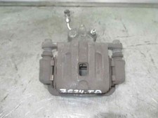 Etrier de frein Ssangyong RODIUS