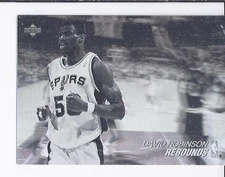 A2500- 1991-92 Upper Deck Bk Assorted Insert Cards -You Pick- 15+ FREE US SHIP