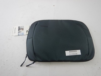 Thule Subterra Convertible Carry-on open box