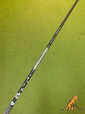 Pured Diamana White Board WB Driver Shaft 70g Extra Stiff Graphite Mizuno Tip