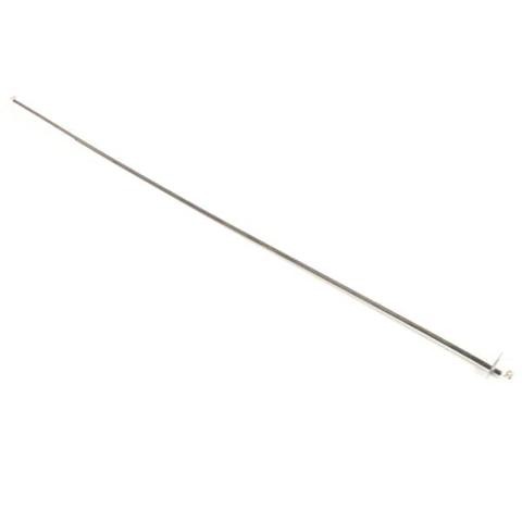 Apw Wyott Element, Lw 120V 800W Fd-48 75860 - Genuine OEM Replacement Part