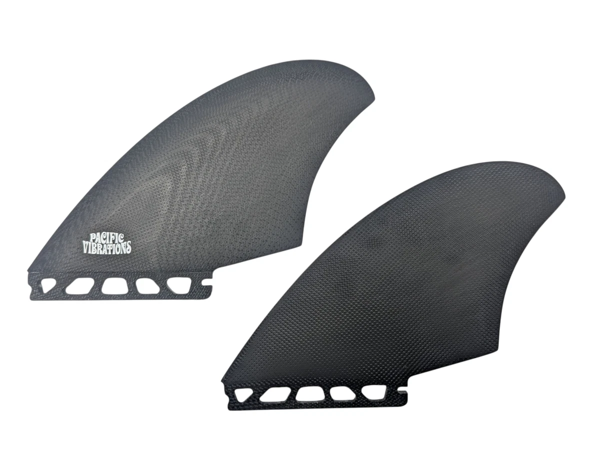 twin fin products for sale | eBay
