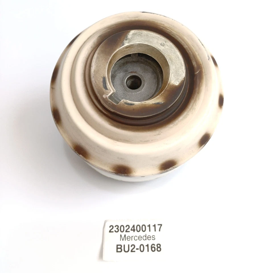 2003-2005 Mercedes-Benz E320 Engine Motor Mount Torque Strut 2302400117 - Imagem 2 de 4