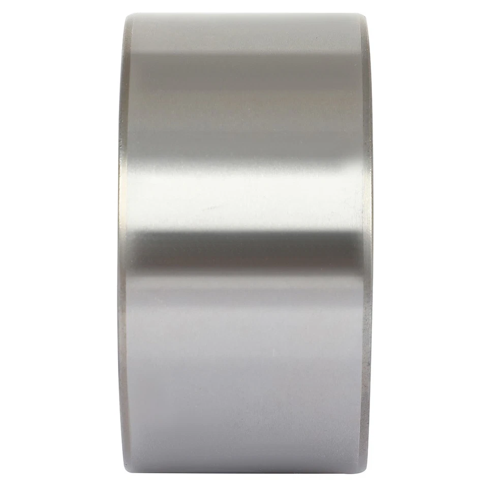 Front Rear Wheel Hub Bearings For 2008-2014 Scion xD 1.8L FWD 510094 512425 Foto 2 de 4