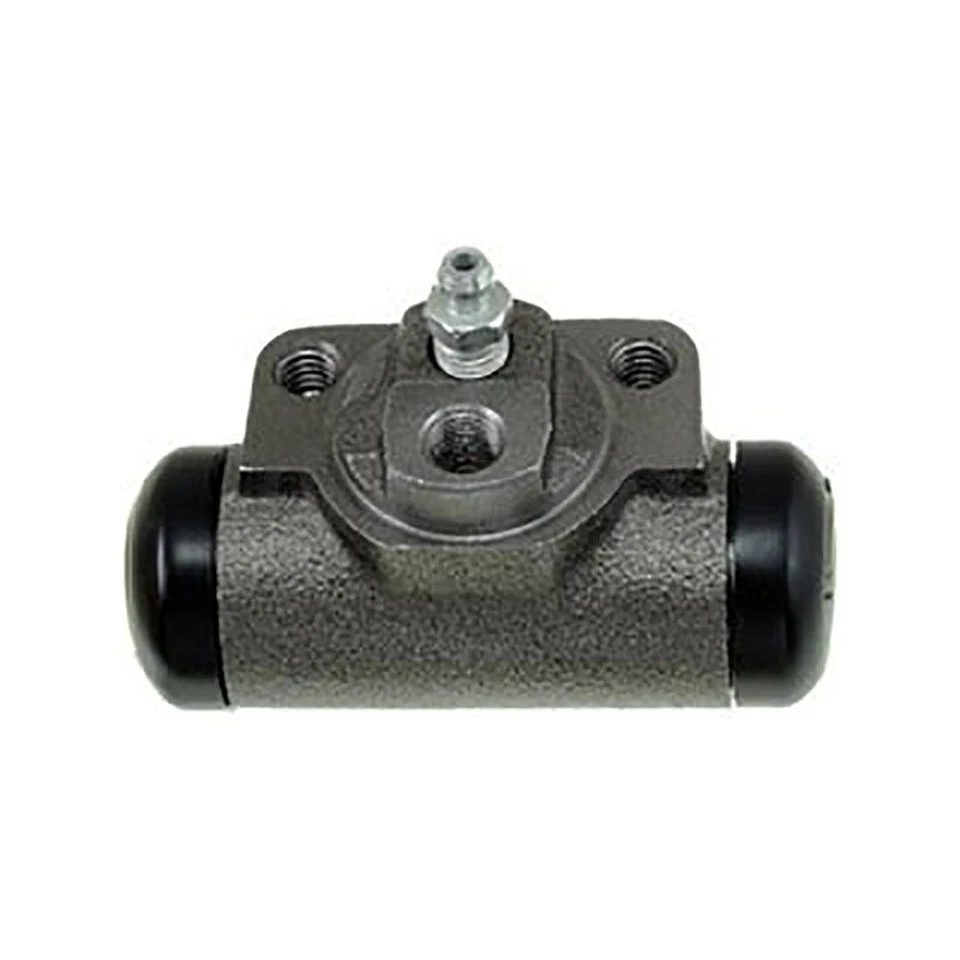 Par de cilindros de rueda de freno de tambor de primera parada Dorman para Ford Ranger 2012 Foto 3 de 4