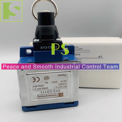 De Alta Calidad Interruptor De L&iacute;mite Disponible Para La Venta