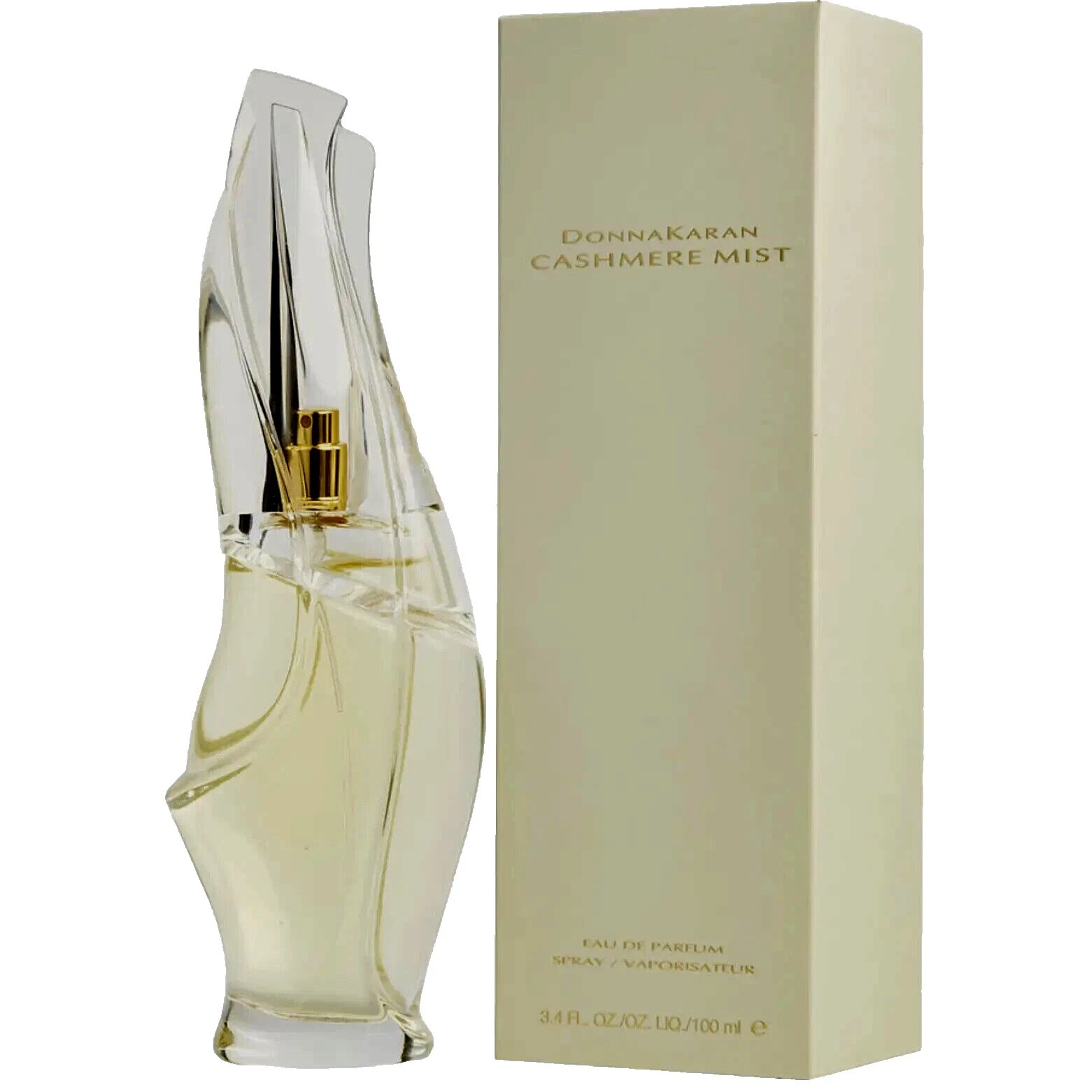 Gap rociadores y nieblas