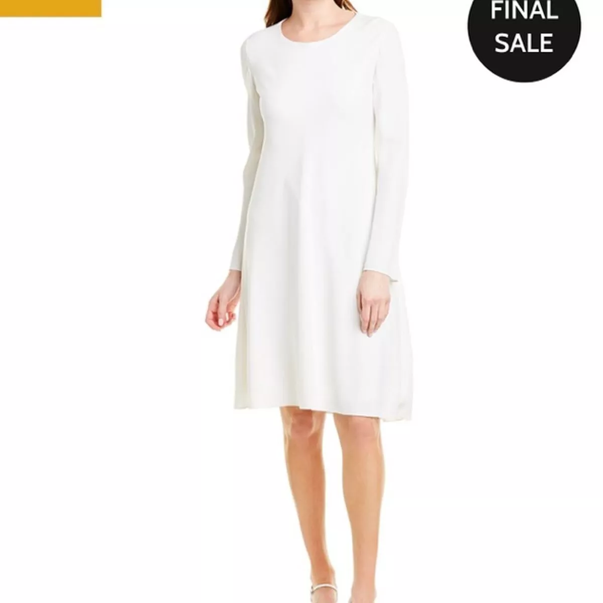 The row cheap dress sale