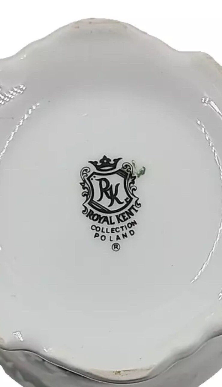 Foto 11 di 11
