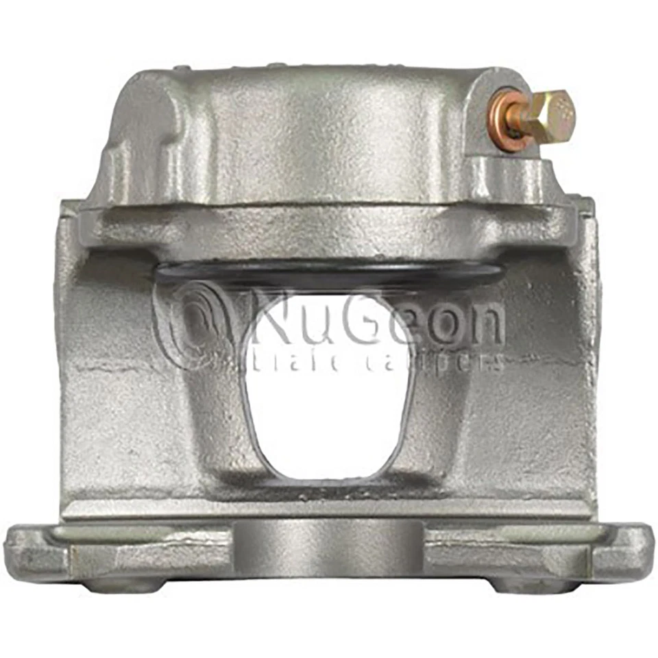 Pinzas de freno delanteras para Ford F-150 1975 1976 1977 1978 1979 Foto 2 de 4