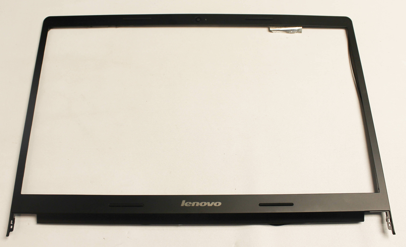 90203442 LENOVO LCD FRONT BEZEL TS BLACK ZAUSB S415 